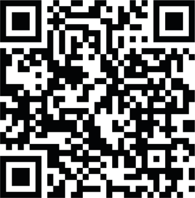 PUNJABI RADIO USA NUMBER visual data 8